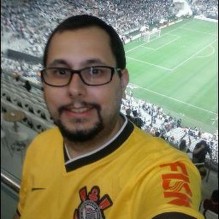 Moyses Guimar�es Navarro