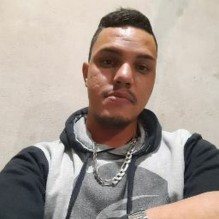 Reginaldo Oliveira