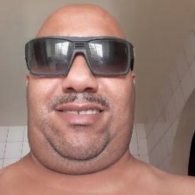 amigos de sorriso aben�oado