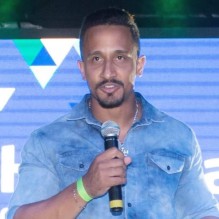 Carlos Junior