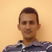 Elias Silva