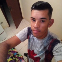 emailson batista