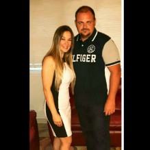 Fernando M�ller