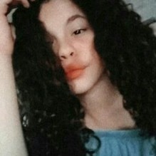 Maria Eduarda