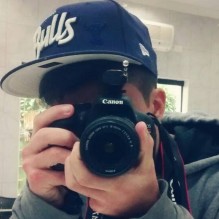 Rapha Duarte