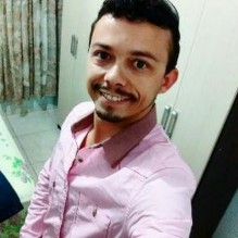 Willian Campos