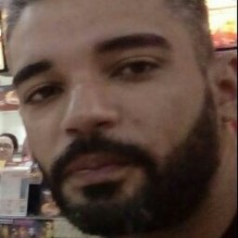 Alexsandro Da Silva Muniz