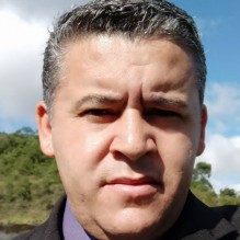 GILBERTO R. SANTOS