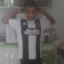 ivis parafuso gamer