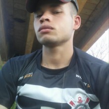 Joao Araujo