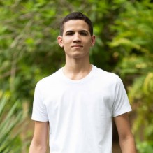 Lu�s Caio Freire