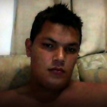Tiago Gon�alves