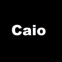 Caio Eduardo