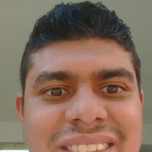 Danilo Prado