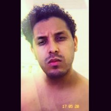 Emanoel V. S. Nascimento