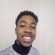 Isaque Bronze