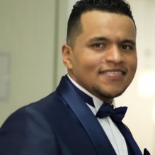 Tiago Saraiva