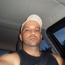 Celio Pissi Neto