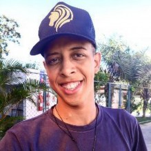 Eduardo Neto