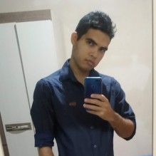 fabio souza