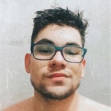 fernando coelho