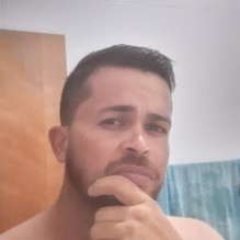 Sergio Batista