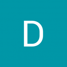 Diego Gameiro