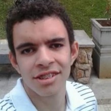 dudu santos