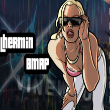 ?Lhermin