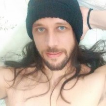 Felipe Bernardes