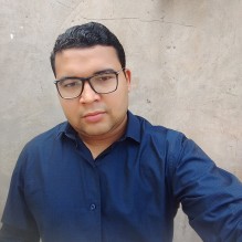 Jo�o Pedro