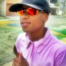 John Nunes