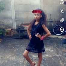 Top coreografias