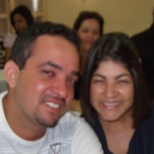 Allan Christian