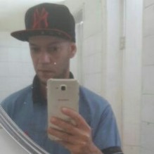 Celso Cruz