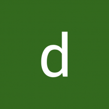 diogo Mendon�a
