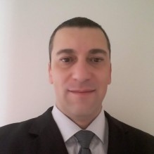 Leo R.