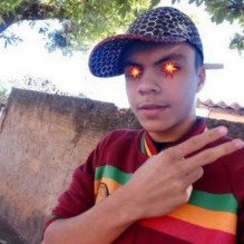 CRISTIANO LOPES