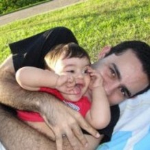 Andr� Lopes Reis Calixto