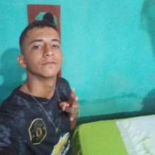 Felipe Freestyle
