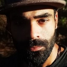 Jhony Ferreira Costa