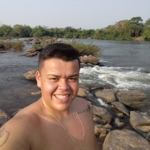Neto Dias