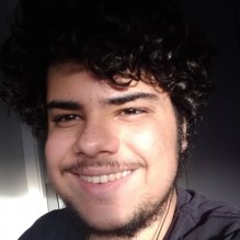 pedro henrique Brandao