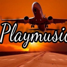 Playmusic