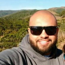 Diego Rodrigues