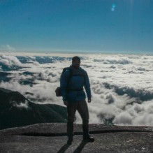 Luiz J�nior