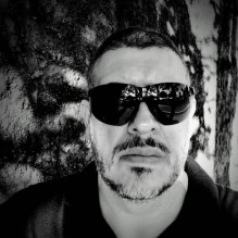Marcio