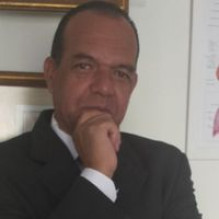 ROBERTO