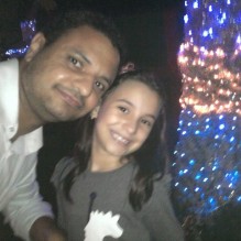Rogerio Silva