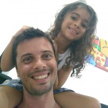 Alex Miguel